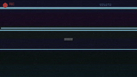 周末随拍记录 - 我的上司是XL 原创视频